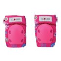 Ochraniacze Globber Jr 529-003 HS-TNK-000011046 N/A