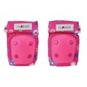 Ochraniacze Globber Jr 529-003 HS-TNK-000011046 N/A