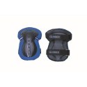 Ochraniacze Globber Jr 540/541-100 HS-TNK-000011156 xxs