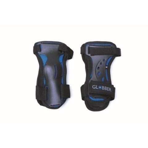 Ochraniacze Globber Jr 540/541-100 HS-TNK-000011156 xxs Ochraniacze Globber Jr 540/541-100 HS-TNK-000011156 xxs