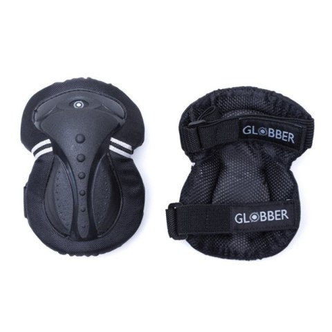 Ochraniacze Globber S:550-120M:551-120L:552-120XL:553-1 xl Ochraniacze Globber S:550-120M:551-120L:552-120XL:553-1 xl