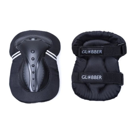 Ochraniacze Globber S:550-120M:551-120L:552-120XL:553-1 xl Ochraniacze Globber S:550-120M:551-120L:552-120XL:553-1 xl