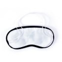 Opaska na oczy Vintex VBF-SE100PU HS-TNK-000009123 N/A