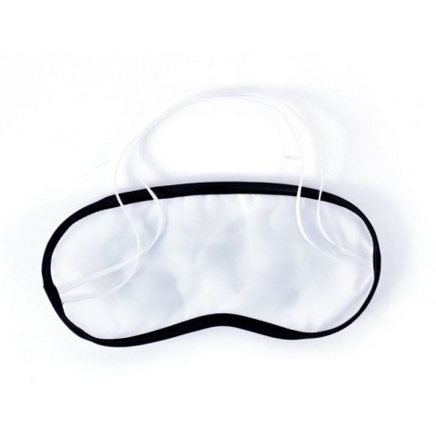 Opaska na oczy Vintex VBF-SE100PU HS-TNK-000009123 N/A Opaska na oczy Vintex VBF-SE100PU HS-TNK-000009123 N/A
