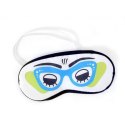 Opaska na oczy Vintex VBF-SE100PU HS-TNK-000009123 N/A
