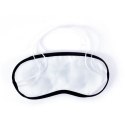 Opaska na oczy Vintex VBF-SE100PU HS-TNK-000009123 N/A