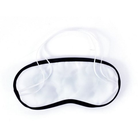 Opaska na oczy Vintex VBF-SE100PU HS-TNK-000009123 N/A Opaska na oczy Vintex VBF-SE100PU HS-TNK-000009123 N/A