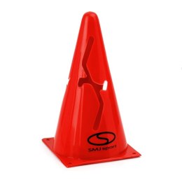 Pachołek VCM-9ACS1 HS-TNK-000008887 N/A