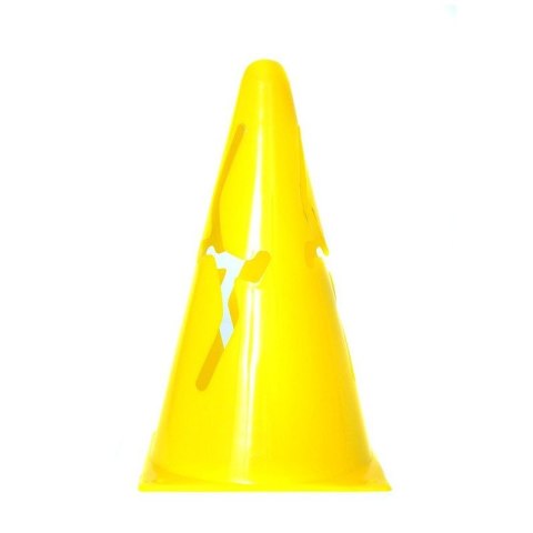 Pachołek VCM-9ACS1 HS-TNK-000008888 N/A Pachołek VCM-9ACS1 HS-TNK-000008888 N/A