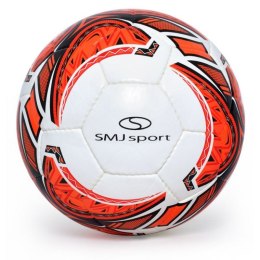 Piłka SMJ sport S-LIGHT 290 g rozmiar 4 HS-TNK-000009700 N/A