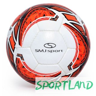 Piłka SMJ sport S-LIGHT 290 g rozmiar 4 HS-TNK-000009700 N/A