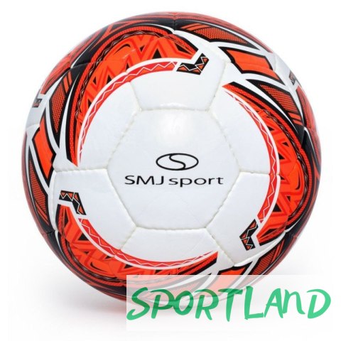Piłka SMJ sport S-LIGHT 290 g rozmiar 4 HS-TNK-000009700 N/A Piłka SMJ sport S-LIGHT 290 g rozmiar 4 HS-TNK-000009700 N/A