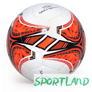 Piłka SMJ sport S-LIGHT 290 g rozmiar 4 HS-TNK-000009700 N/A