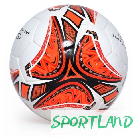 Piłka SMJ sport S-LIGHT 290 g rozmiar 4 HS-TNK-000009700 N/A Piłka SMJ sport S-LIGHT 290 g rozmiar 4 HS-TNK-000009700 N/A