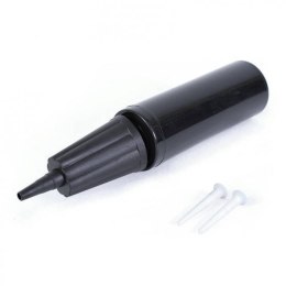 Piłka gimnastyczna BL003 55 cm HS-TNK-000011192 N/A