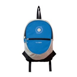Plecak Globber Jr 524-100 HS-TNK-000009251 N/A