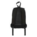 Plecak Globber Jr 524-136 HS-TNK-000009254 N/A Plecak Globber Jr 524-136 HS-TNK-000009254 N/A