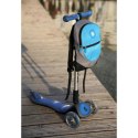 Plecak Globber Jr 524-136 HS-TNK-000009254 N/A Plecak Globber Jr 524-136 HS-TNK-000009254 N/A