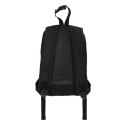 Plecak Globber Jr 524-136 HS-TNK-000009254 N/A Plecak Globber Jr 524-136 HS-TNK-000009254 N/A