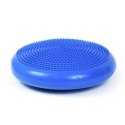 Poduszka Sensomotoryczna SMJ Sport HS-TNK-000009366 N/A
