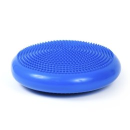 Poduszka Sensomotoryczna SMJ Sport HS-TNK-000009366 N/A