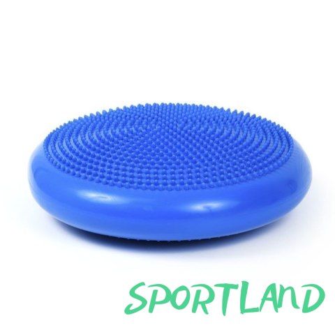 Poduszka Sensomotoryczna SMJ Sport HS-TNK-000009366 N/A Poduszka Sensomotoryczna SMJ Sport HS-TNK-000009366 N/A