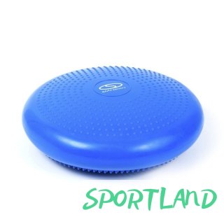 Poduszka Sensomotoryczna SMJ Sport HS-TNK-000009366 N/A