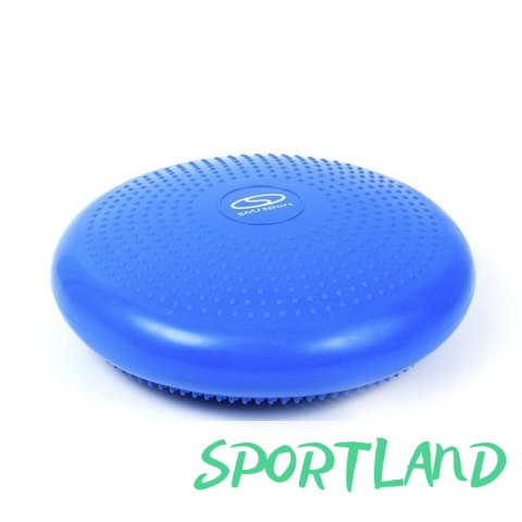 Poduszka Sensomotoryczna SMJ Sport HS-TNK-000009366 N/A Poduszka Sensomotoryczna SMJ Sport HS-TNK-000009366 N/A