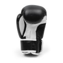 Rękawice bokserskie SMJ Hawk HS-TNK-000011204 10 oz