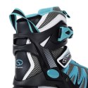 Rolki SMJ sport PW-150N HS-TNK-000011439 37 Rolki SMJ sport PW-150N HS-TNK-000011439 37