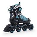 Rolki SMJ sport PW-150N HS-TNK-000011439 37 Rolki SMJ sport PW-150N HS-TNK-000011439 37