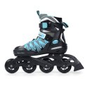 Rolki SMJ sport PW-150N HS-TNK-000011439 37 Rolki SMJ sport PW-150N HS-TNK-000011439 37