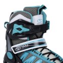 Rolki SMJ sport PW-150N HS-TNK-000011439 40 Rolki SMJ sport PW-150N HS-TNK-000011439 40