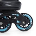 Rolki SMJ sport PW-150N HS-TNK-000011439 40 Rolki SMJ sport PW-150N HS-TNK-000011439 40