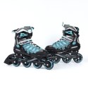 Rolki SMJ sport PW-150N HS-TNK-000011439 40 Rolki SMJ sport PW-150N HS-TNK-000011439 40