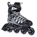 Rolki SMJ sport PW-150N M HS-TNK-000011438 42