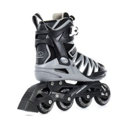 Rolki SMJ sport PW-150N M HS-TNK-000011438 42