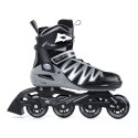 Rolki SMJ sport PW-150N M HS-TNK-000011438 42
