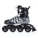 Rolki SMJ sport PW-150N M HS-TNK-000011438 42