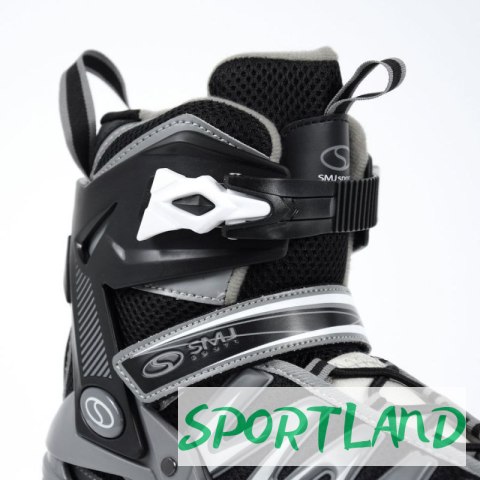 Rolki SMJ sport PW-150N M HS-TNK-000011438 42 Rolki SMJ sport PW-150N M HS-TNK-000011438 42