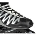 Rolki SMJ sport PW-150N M HS-TNK-000011438 42