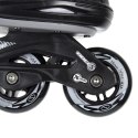 Rolki SMJ sport PW-150N M HS-TNK-000011438 42