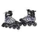Rolki SMJ sport PW-150N M HS-TNK-000011438 42