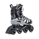 Rolki SMJ sport PW-150N M HS-TNK-000011438 42