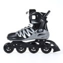 Rolki SMJ sport PW-150N M HS-TNK-000011438 42