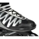 Rolki SMJ sport PW-150N M HS-TNK-000011438 42