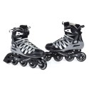 Rolki SMJ sport PW-150N M HS-TNK-000011438 42
