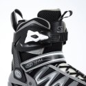 Rolki SMJ sport PW-150N M HS-TNK-000011438 42