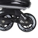 Rolki SMJ sport PW-150N M HS-TNK-000011438 42