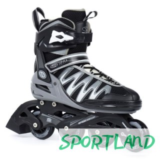 Rolki SMJ sport PW-150N M HS-TNK-000011438 43